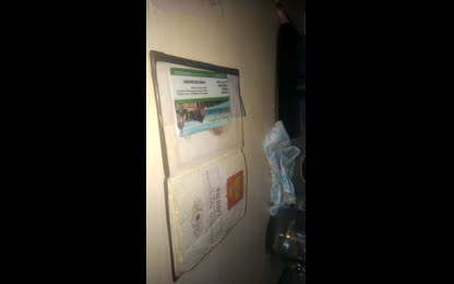 VID_20260707_094123