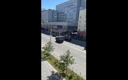 video5465552450612142346